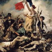 Comment s'appelle ce tableau ? (cliquez sur l'image)