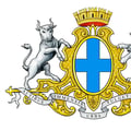 Quel est le 
