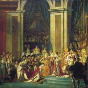 Comment s'appelle ce tableau ? (cliquez sur l'image)